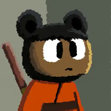 inscription f191939f0331738251cf906abc5c648b6670868f8e72a4c1f5779daef4ee73dai0