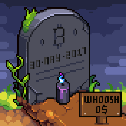 inscription f19784eb9c77e0a11238e9780112caba2b8561b108b155a659e66b92c0a56a7ci0