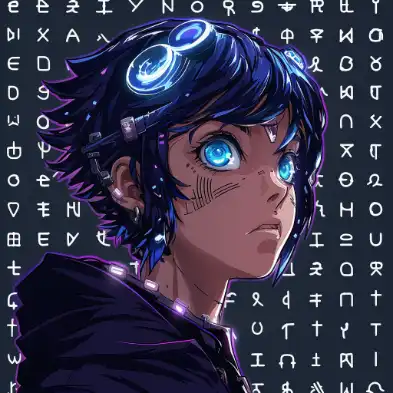 inscription f19a5a38cca7bb82e9b20e11ff1051021bac48d4907553cc8f4f28ab3d5d480bi0