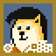 inscription f19e97db75e10b99cfe7e3c6ab79288f824835ba7897585ef3b9b0a443980c66i0