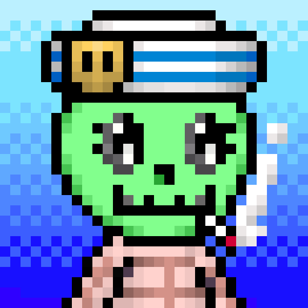 inscription f19ecd526b74fa9f99898c9cbdd7df4a3c9d95ba073ebac80596dc2235704b5ei0