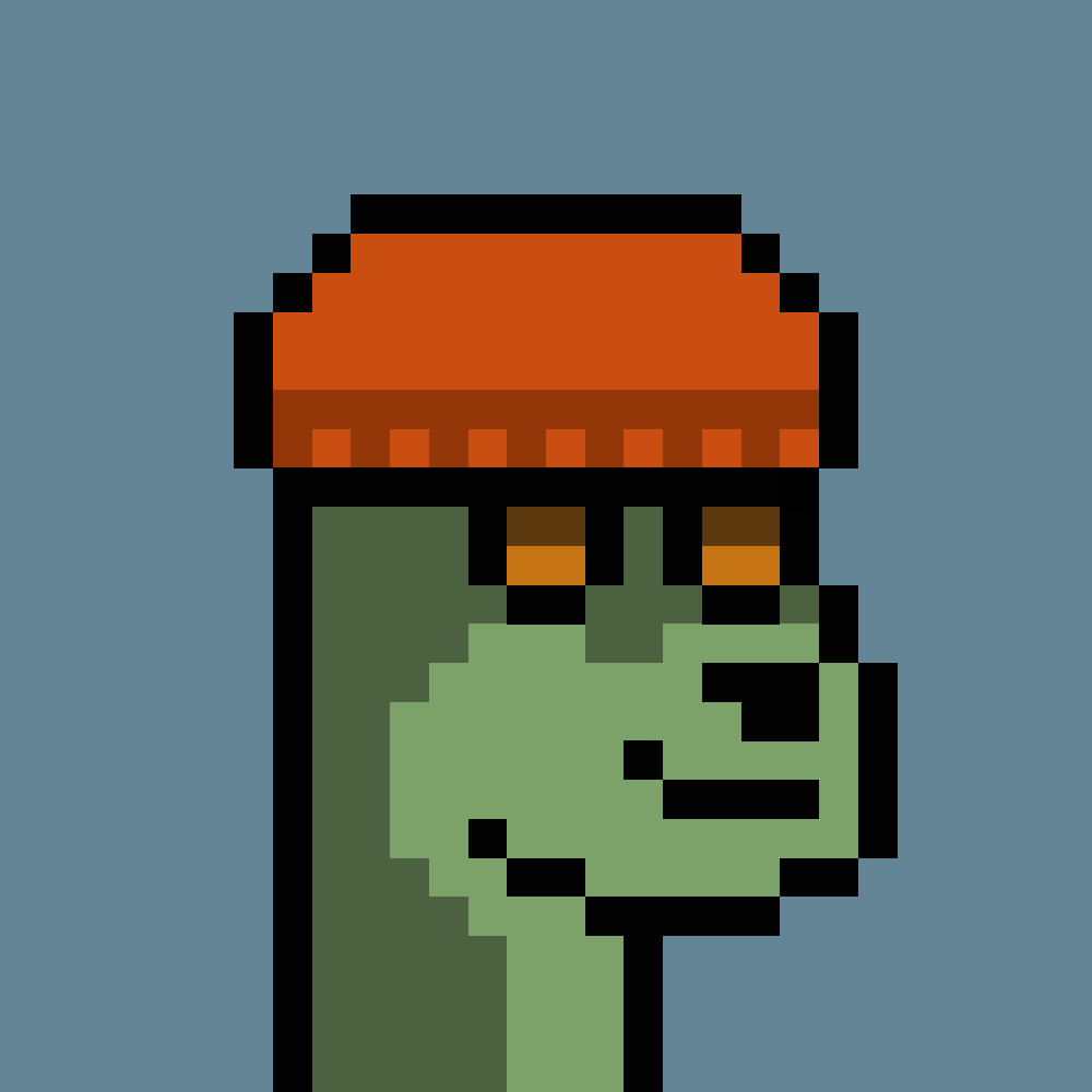 inscription f1a3a3640bb8251bc749a5dcda8ddb840fa3ff4c6db5c530a7174ac1822a80b5i0