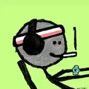 inscription f1a42897bb62e90a4c6df886c3fcbdb30daaaef5ca62209c4ce6836c26412957i0