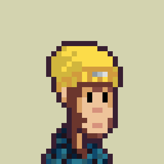 inscription f1a449cca824be8eec7e7f5308b6390c738c8cc19ccbf38f154c15d4167c2a43i0