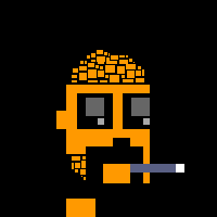 inscription f1a9bc9994bba918b260e597ab42ffbcaf6f430f55967ff20ddcbca646f004b5i0