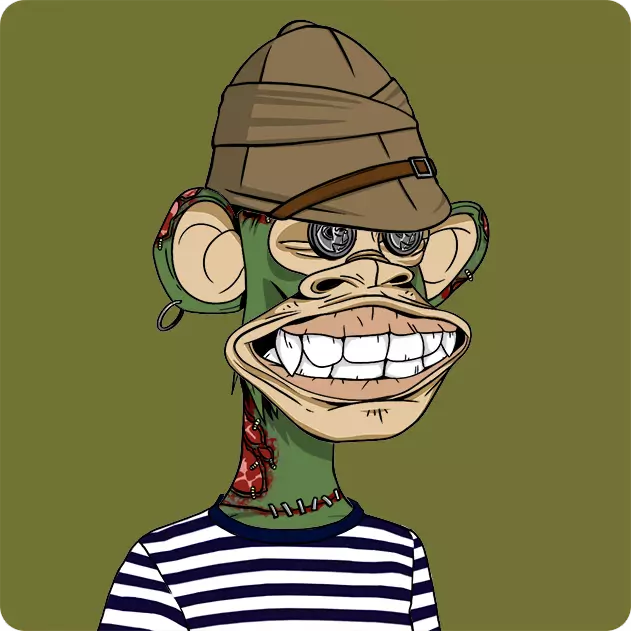 inscription f1a9ca0db08b560c0b7911df33dce95a3beceb5a8e8082bdb0d3ea509599f610i0