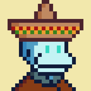 inscription f1ad0b7c1cc6e70c3efd0b47d191a6e107f03995ece2505c57befde931ecdd94i0