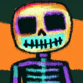 inscription f1af70c5a5d6bd87e635bac6616a5b42d935dc872fa3461663c56988c0514b39i0