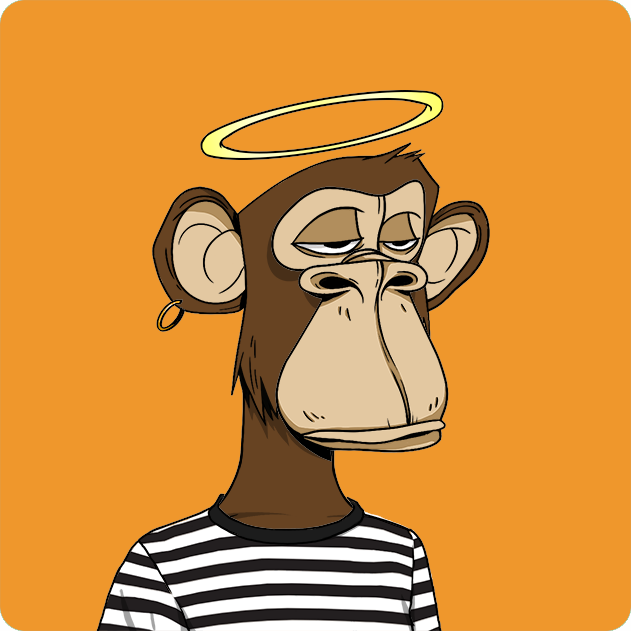 inscription f1b5275cf7e44db7327aded0e76b6a7728c8b169679336ee9bb9ce8f5169f7f5i0