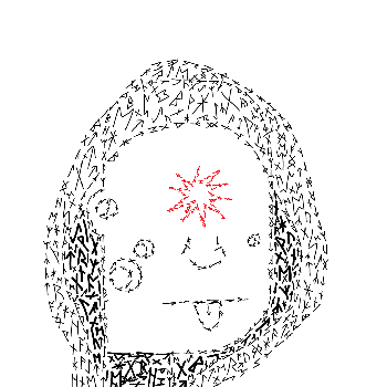 inscription f1b65a8e720a427618faf04811bc26ec2160460afe3b33de7fc82c1a402cde7fi0