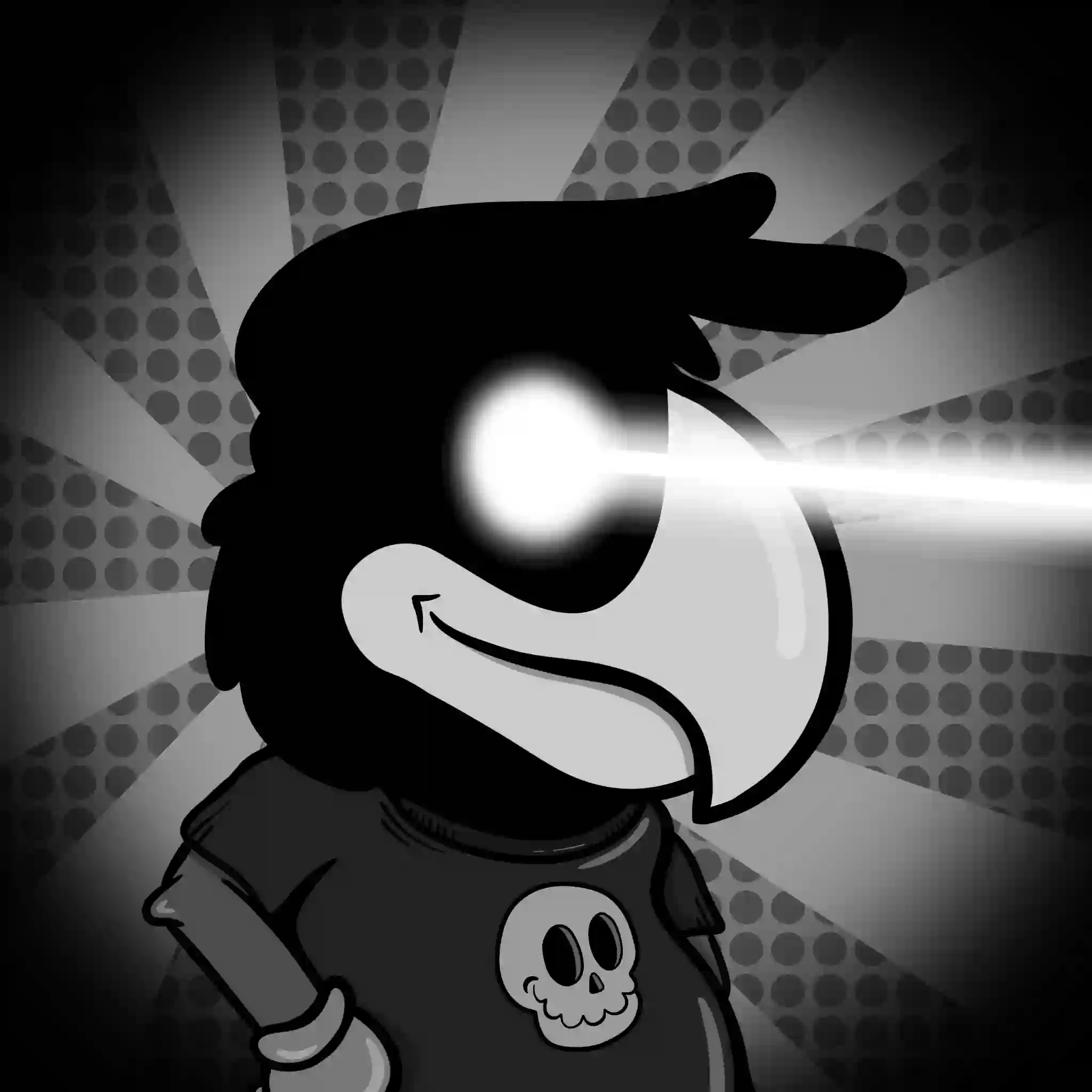 inscription f1b77523a725cb16932f5511a20acc92d726bcb1f0a7cb032f9c330080abd168i0