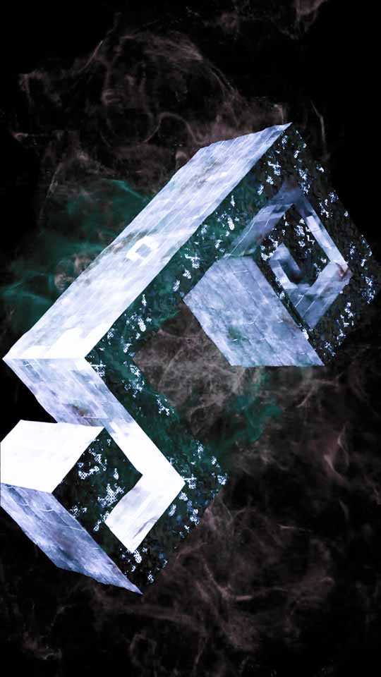 inscription f1b84c5975aa91046c8b1406d38b032bc3dd27c99313d34f04cb350c8dbaaf0fi0