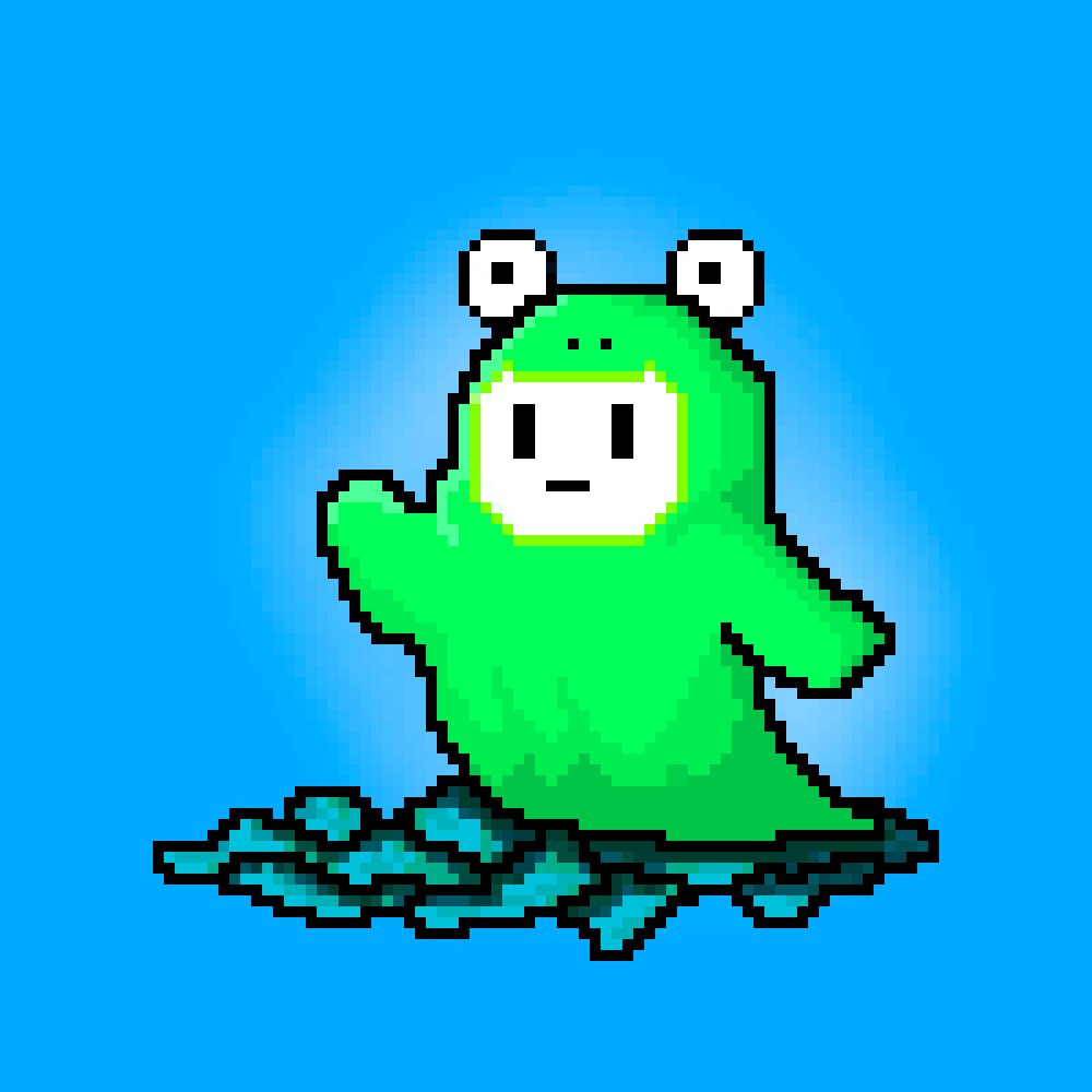 inscription f1b9547d040a4ff92f3054343068a46d0905a0387cadee17678b69d4883e49c0i0