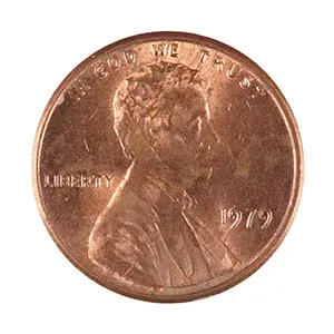 inscription f1bb0da6e5d128f9bc38a290f0c2c15ed97cf660f6939b73b2f740ad9c9931e7i0