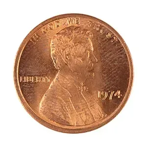 inscription f1bb0da6e5d128f9bc38a290f0c2c15ed97cf660f6939b73b2f740ad9c9931e7i1