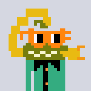 inscription f1bc0d64c459e90735f4dca944078d9b4fc7e9d40527f230a9ed75c5746a42dbi0