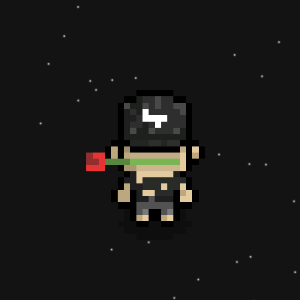 inscription f1bfb4becddad90e9f121de6f41bc7bdc04bb99f3c894f114873152a0f5e336ei0