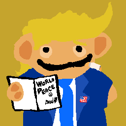 inscription f1bfea7d9abc8e7b714bf07ed6ff4787b5929affaf646e841df143233af41d87i0