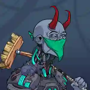 inscription f1c002828f4ec4a014740cec2b2534b4b92b6b412e3e170bdd51519a8b8a8240i0