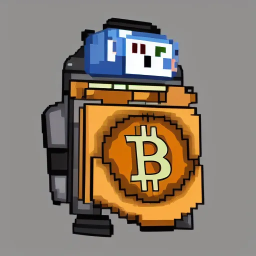 inscription f1c0096b68407d8a90c666c1057b565b248fd8cc9475b7aeb5225de9b3fb4a7ei0