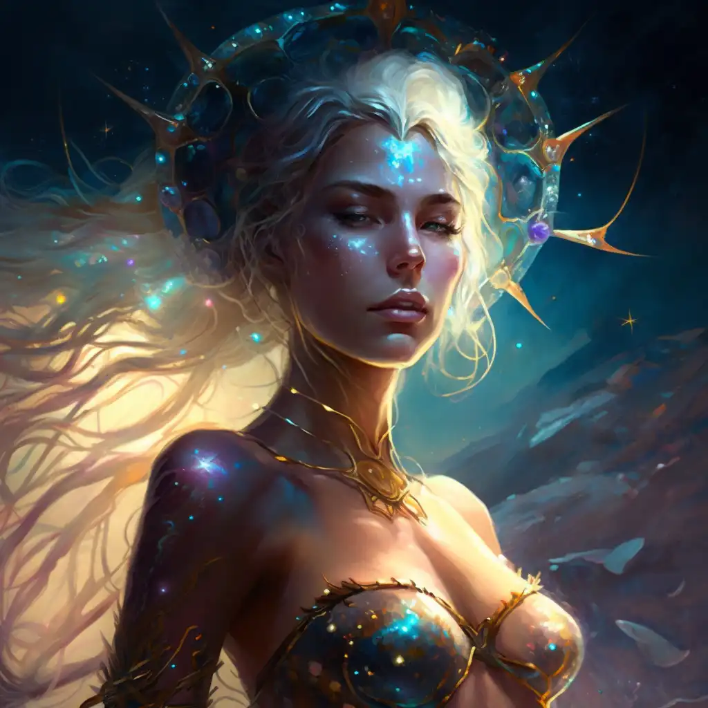 inscription f1ca32073b4620652e3dea4dcab3d44ccfbbfb13fb5a575024b28f69cd38a1dfi0