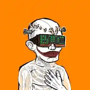 inscription f1caff39bbc2b1ec04cf952864d2ac6a6e3a165c87960ec280f7320fc9d4af5bi0