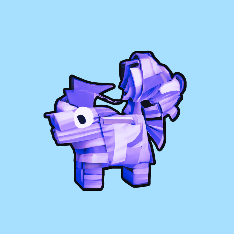 inscription f1cdd3e69df05a1f7d0a66c8927398929c10e22efe6a87d6a80cff89dc997e40i0