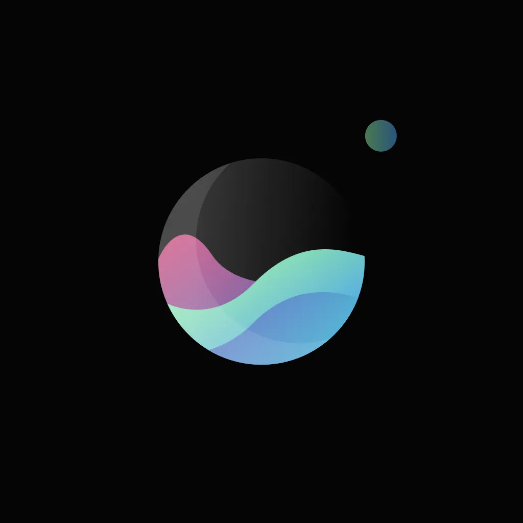 inscription f1ce003025f2590849ad5023f94a2cdf67709596e3530d1ca3d57fecb4cc97ffi0