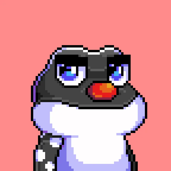 inscription f1ce48b51b0d47f29449a9483ce70f2fce126cecb81ee36cf56aea180df73946i0