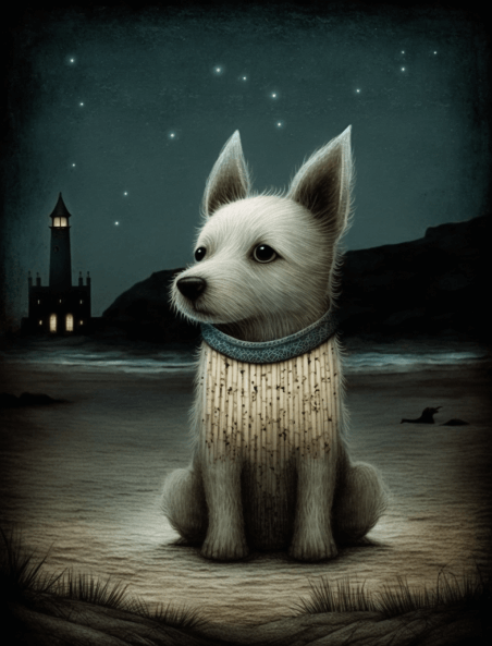 inscription f1ce9d2a920b3785bb132d14c2882019018859dfed6123a1523086ade9ee878fi0