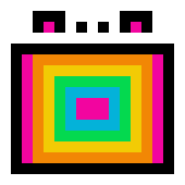 inscription f1cedb7f45fa60d7ed25c0681189a31a8315568fa0089e49b9e0c91bd3d7cb3di0