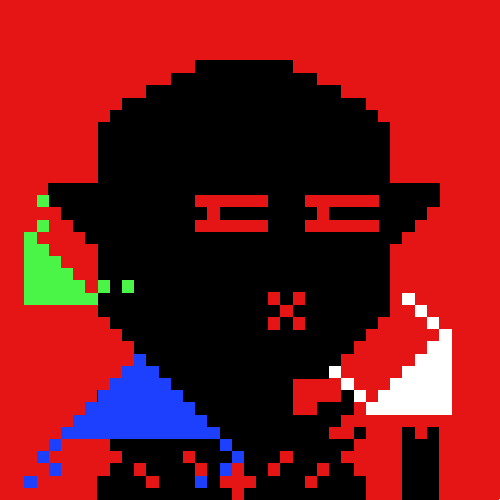 inscription f1cfc68230c43c2cc5a87f720d779aa9442edfc8bd746f671f3a675a450915bai0