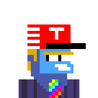 inscription f1d1444729d2824e873b65ba32cb8f16f79992a6c3b1d605d6373440417845a0i0