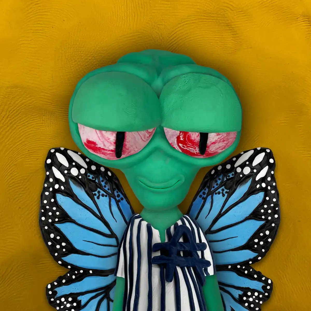 inscription f1d3429d50980ba3cdf3b38082ef4efd974cd855228e94f15b1e998aa2027b4fi0