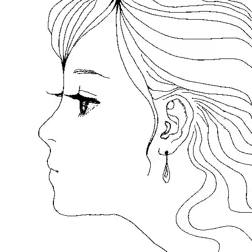 inscription f1d3b23b706ef0edd312331dd821394d8a90d7f1f8d02434681d7ede9a89c930i0