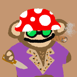 inscription f1d4d3ecb4297dde73876475a6bb3aa503d40aa60e5857800418c0cb35a10d2fi0