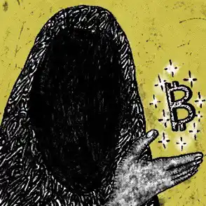 inscription f1d634bffe48164c737a95be49e1542bbe7048f1e41bd52a7600530b4132c4e3i0