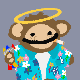 inscription f1d73f780d83b57283f9dd9803ddfcbb5ddd520b578b7964d2c51b58406218e0i0