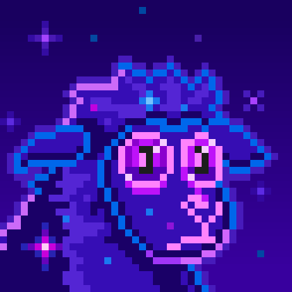 inscription f1d74088a36862ccdc4a665a7539c78cf0c623757444428b43c56e11aa221a8ci0