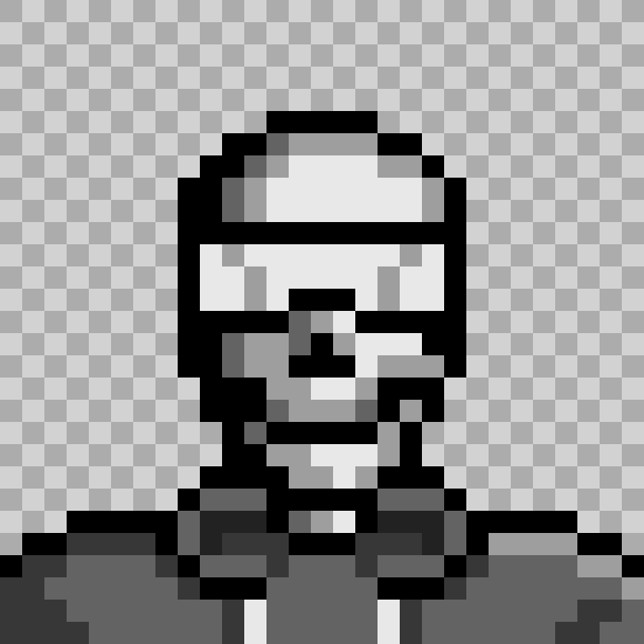 inscription f1dba338c11e06003dc833e05b943d173bf541ad917b1b0b5304fa9ab2414da0i0