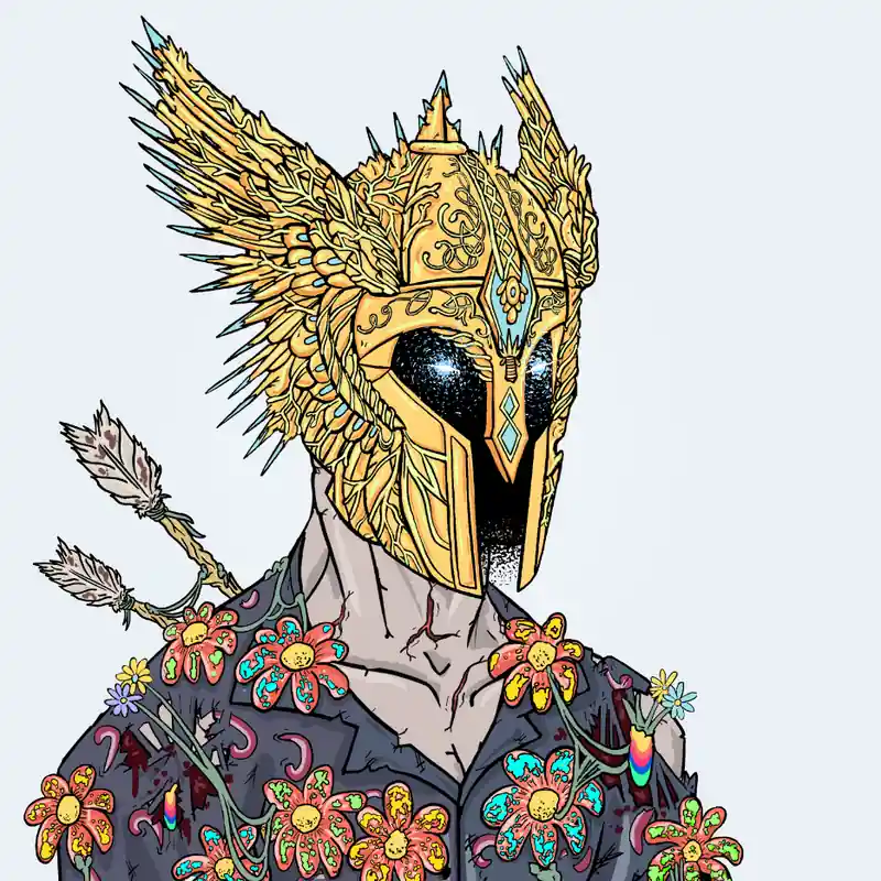 inscription f1dbe35b1afa12b12e065abac02476cbb614bdbc25daf2873dea8bdb0678977fi0