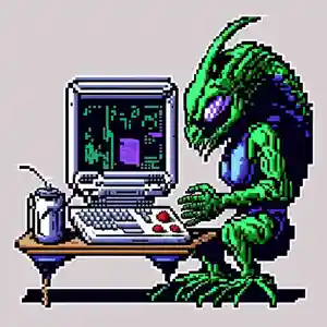 inscription f1de3dab5ebad29c40414cc8ab8954286f095dce68331d57b67cf3108e898e67i0