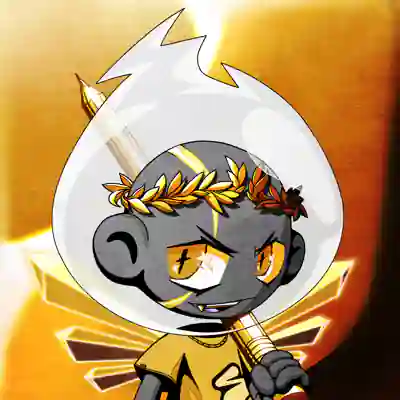 inscription f1df2fb6677157f17c8081c69c298cb6e1d476f95c1ba553cdd58215de5601cei0