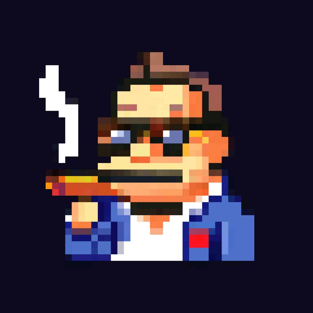 inscription f1dfb5b63dcc960e79d5472250f72f304168f28e67bbe9f376de2990f04fbeaei0