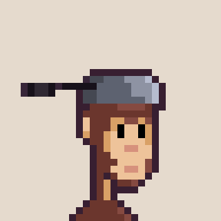 inscription f1e13bc4e0fe7af12381d90fb8187e0b1ea73d7c490589faa935dc3f5e64e78fi0