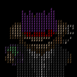 inscription f1e4b6711df61fc8c10ff49514facd16b7ad1c99788940b3cf5c603270113653i0