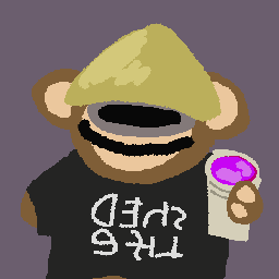 inscription f1e5015be151be52c1072a9af6f289d284e2a53b404293f3b36ec5ce00da2365i0