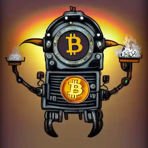 inscription f1e7f140da13c6a0e3976b2c6ee040eb58bac02c49245501cd658e7ff9a59675i0