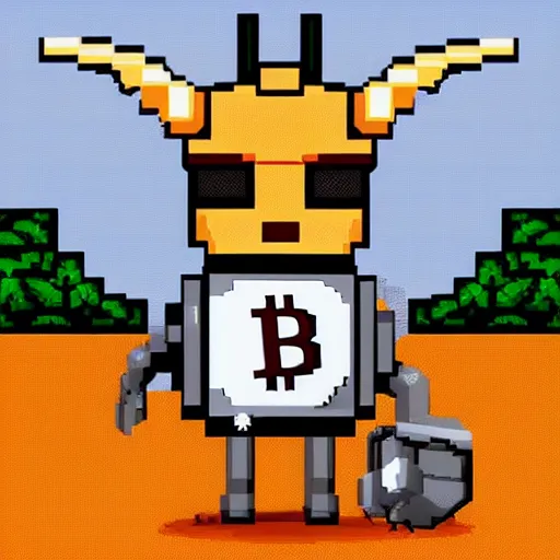 inscription f1eefce5ea58abb96f556b903dea7b40db7cb3b594fde9b41e839f650329c9c4i0