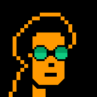 inscription f1ef66f37b050f5efd9d22f1da0ccd4ca7acf93744b559d08a9b84f1976c88f3i0